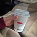 김밥천국 묵호점 | 뚜벅이에게 너무 좋았던 묵호 1박2일 여행후기