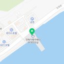 GS25(진해속천점) 이미지