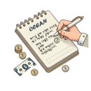 오래도록예쁘게 이미지