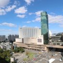 왕십리역(2) 이미지