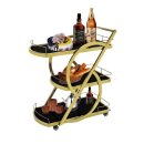 골드웨건 이미지