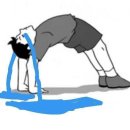 웜웨이브 | [한남] 한남동 무브웜 쇼룸 방문 + 할인 후기 | 무브웜 팬츠 내돈내산 착용 리뷰 🧘🏻‍♀️