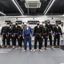 송정주짓수 네이버블로그
