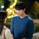 새벽두시 이미지