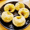 기장왕칼국수 이미지