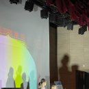 운광초등학교 이미지