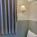 스테이 서래 이미지