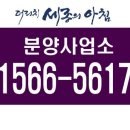 세종의 아침 이미지