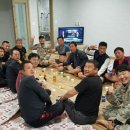서해다이브