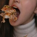신설동이용학원