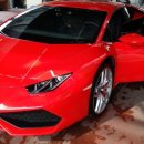 형제세차장 이미지