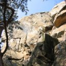 무당바위 이미지