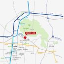 인천약산초등학교 이미지