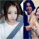 베베미뇽 이미지