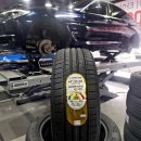 99타이어 | 대전타이어렌탈 BMW 3시리즈 GT 20D 18인치 타이어 최고급형 렌탈 225/50R18 99W 교체 후기