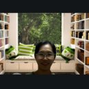 논술내친구국어교습소
