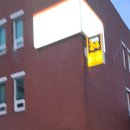 오산리 내 이미지