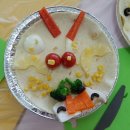 태인초교병설유치원 이미지