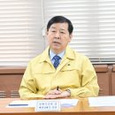 합동청사주유소 이미지