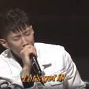 만계치킨 - 서귀포시 태평로371번길 18 | 만계치킨