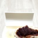 옛날시골찐빵 이미지