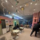 덕풍서로 이미지