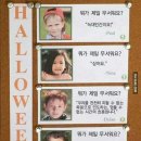 그래 거기 네이버블로그