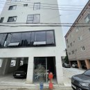 H2342 네이버블로그