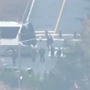 오마이인 이미지