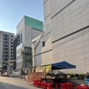 김정묵내과의원 네이버블로그