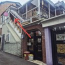 수원천로 407번길 | [수원에서 핫한 용한 점집] '별상아씨' 를 찾다!!!