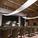 에스에이치(SH) 행정사사무소 | 한국거래소 웨딩연주 후기, 현악 3중주