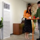 상업용 28 이미지