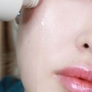 라하