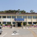 금오영농조합법인 이미지