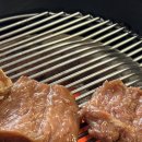 금명빌딩 이미지