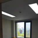 한서메디칼 이미지