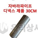 넥스유로