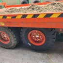 진영카서비스 이미지