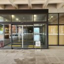 국립군산대학교박물관 이미지