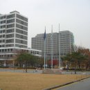 아주대학교 이미지