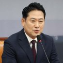 장동혁 대표 “손현보 목사 구속은 종교 탄압… 사법부 권력 앞에 무릎 꿇어” 이미지