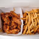 샐러드박스 군산디오션점 이미지