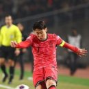 붉은악마 이미지