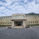 통영시립박물관 이미지