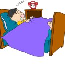 되지 생활건강 이미지