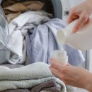 명품세탁소 이미지