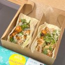 이매촌한신.서현역.AK프라자 이미지