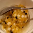 아사랑 | 의정부 중식당 아사랑 후기 - 각종 연회 모임 중식 레스토랑 추천