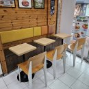 한솥도시락(동양미래대점) 네이버블로그